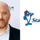 Illustration for article titled Taking A Stand: StarKist Tuna Announced They’ll Never Collaborate With Louis C.K. On His Own Line Of Canned Fish
